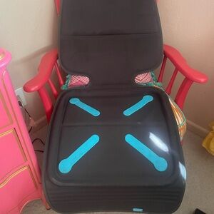 Car seat Protector